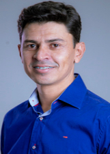 RAFAEL RODRIGUES