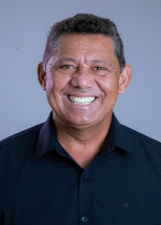 BETO MESTRE DE OBRAS