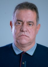 ROLINHA