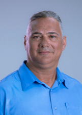 MULSER BUZAIM