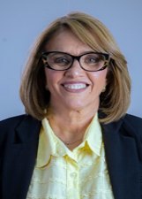 PROFESSORA NELMA