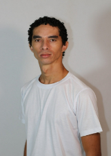 ÂNGELO