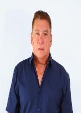 DEMAZIN DE TAVINO