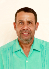 LUCIMAR DO CAMINHÃO