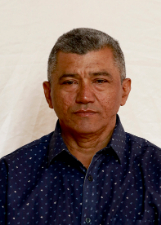 RAIMUNDO