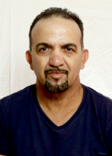 ADAIRSON GONÇALVES