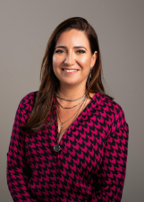 DRA. NATALIA