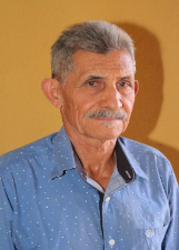 ANTONIO