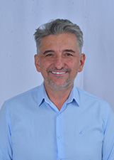 AFRÂNIO