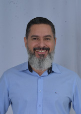 ALCEU DO ALTERNATIVO