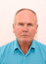 CLAUDENI CANDIDO CORDEIRO