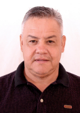 CLEITINHO DO BITACO
