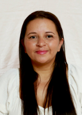 LUDIENE CRISTINA