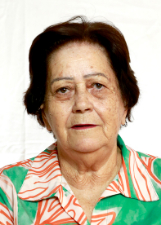 DONA ROSA