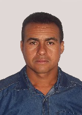 ETERNO ELETRICISTA