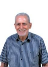 TAIDÃO