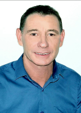 ANGELO DA PAZ