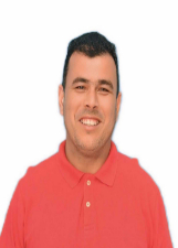 ALESSANDRO DOS RODOVIARIOS