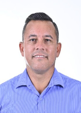 ANDRE DO BUTÃO