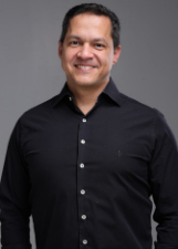 DR  JOÃO BATISTA