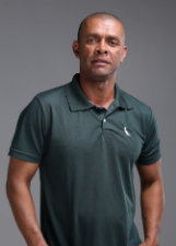ALEX HENRIQUE