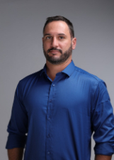 CARLOS MAGNO JÚNIOR
