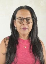 BEATRIZ