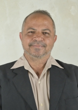 MARCOS SERRALHEIRO