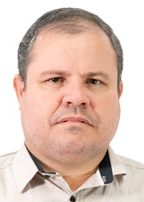 ALEXANDRE