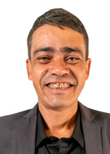  BATATA 