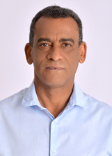 PIRULITO