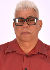 DIVINO - PERIGOSO
