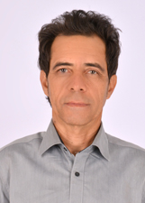 GRILO VILMAR BRITO