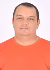 ELCIO DA XAVANTE