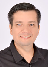 GUSTAVO FALCÃO GUGU