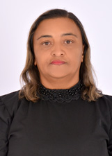 CRISTINA