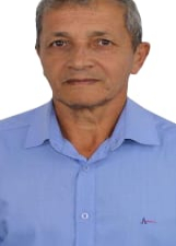 JOSÉ APARECIDO