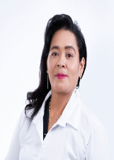 CELIA REGINA