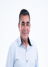 LINDOMAURO