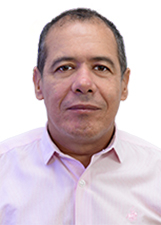 ODAIR CARISMÁTICA E  C TUTELAR