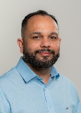 BRÊNIO GOMES