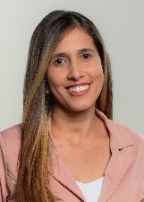 CRIS REZENDE