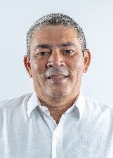 BETIM