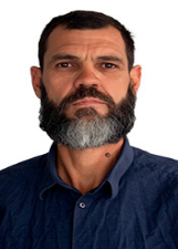 ALAOR ZABUMBA ARTES