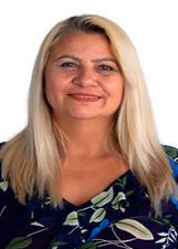 DINAIR MACHADO
