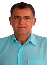 GEOVACIR NUNES