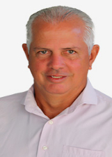 DAVI BODI