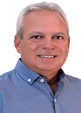 REGINALDO DA RD