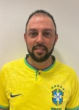 CLEUTINHO