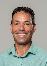 MARCIO CAMARGO